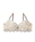 フローチェ ブラジャー (D-F) ＜Sweet Rich（スウィートリッチ）＞