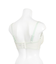 ヘルティー ブラジャー (G-H) ＜Glamor Bra／サイドすっきりタイプ＞