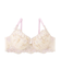 アンチェ ブラジャー (B-C) ＜Sweet Rich（スウィートリッチ）＞