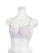 アンチェ ブラジャー (D-F) ＜Sweet Rich（スウィートリッチ）＞