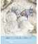 フルーリ ノンワイヤーブラ (B-C) ＜メロフィータイプ＞