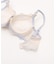アリーシャ ブラジャー (B-C) ＜S Make Type＞