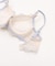 アリーシャ ブラジャー (D-F) ＜S Make Type＞