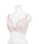 ラーレ ブラジャー (G-H) ＜Glamor Bra／サイドすっきりタイプ＞