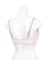 ラーレ ブラジャー (G-H) ＜Glamor Bra／サイドすっきりタイプ＞