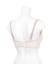 ラーレ ブラジャー (G-H) ＜Glamor Bra／サイドすっきりタイプ＞