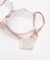 ラーレ ブラジャー (G-H) ＜Glamor Bra／サイドすっきりタイプ＞