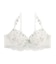 フェナ ブラジャー (B-C) ＜Sweet Rich（スウィートリッチ）＞