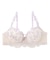 フェナ ブラジャー (B-C) ＜Sweet Rich（スウィートリッチ）＞