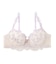 フェナ ブラジャー (B-C) ＜Sweet Rich（スウィートリッチ）＞