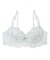 フェナ ブラジャー (B-C) ＜Sweet Rich（スウィートリッチ）＞