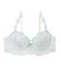 フェナ ブラジャー (B-C) ＜Sweet Rich（スウィートリッチ）＞