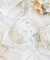 フェナ ブラジャー (B-C) ＜Sweet Rich（スウィートリッチ）＞