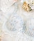フェナ ブラジャー (B-C) ＜Sweet Rich（スウィートリッチ）＞