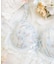 フェナ ブラジャー (B-C) ＜Sweet Rich（スウィートリッチ）＞
