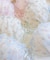 フェナ ブラジャー (B-C) ＜Sweet Rich（スウィートリッチ）＞