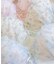 フェナ ブラジャー (B-C) ＜Sweet Rich（スウィートリッチ）＞