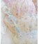 フェナ ブラジャー (B-C) ＜Sweet Rich（スウィートリッチ）＞