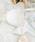 フェナ ブラジャー (B-C) ＜Sweet Rich（スウィートリッチ）＞
