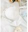 フェナ ブラジャー (B-C) ＜Sweet Rich（スウィートリッチ）＞