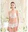フェナ ブラジャー (B-C) ＜Sweet Rich（スウィートリッチ）＞