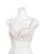 フェナ ブラジャー (B-C) ＜Sweet Rich（スウィートリッチ）＞