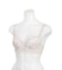 フェナ ブラジャー (B-C) ＜Sweet Rich（スウィートリッチ）＞