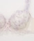 フェナ ブラジャー (B-C) ＜Sweet Rich（スウィートリッチ）＞