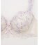 フェナ ブラジャー (B-C) ＜Sweet Rich（スウィートリッチ）＞