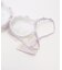 フェナ ブラジャー (B-C) ＜Sweet Rich（スウィートリッチ）＞