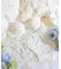 フェナ ブラジャー (B-C) ＜Sweet Rich（スウィートリッチ）＞