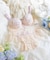 フェナ ブラジャー (B-C) ＜Sweet Rich（スウィートリッチ）＞