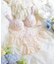 フェナ ブラジャー (B-C) ＜Sweet Rich（スウィートリッチ）＞