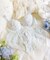 フェナ ブラジャー (B-C) ＜Sweet Rich（スウィートリッチ）＞