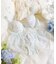 フェナ ブラジャー (B-C) ＜Sweet Rich（スウィートリッチ）＞