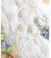 フェナ ブラジャー (B-C) ＜Sweet Rich（スウィートリッチ）＞