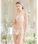 フェナ ブラジャー (B-C) ＜Sweet Rich（スウィートリッチ）＞