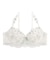 フェナ ブラジャー (D-F) ＜Sweet Rich（スウィートリッチ）＞