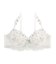 フェナ ブラジャー (D-F) ＜Sweet Rich（スウィートリッチ）＞