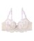 フェナ ブラジャー (D-F) ＜Sweet Rich（スウィートリッチ）＞