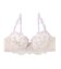 フェナ ブラジャー (D-F) ＜Sweet Rich（スウィートリッチ）＞