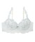フェナ ブラジャー (D-F) ＜Sweet Rich（スウィートリッチ）＞