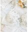 フェナ ブラジャー (D-F) ＜Sweet Rich（スウィートリッチ）＞