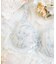 フェナ ブラジャー (D-F) ＜Sweet Rich（スウィートリッチ）＞