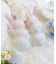 フェナ ブラジャー (D-F) ＜Sweet Rich（スウィートリッチ）＞