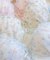 フェナ ブラジャー (D-F) ＜Sweet Rich（スウィートリッチ）＞