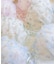 フェナ ブラジャー (D-F) ＜Sweet Rich（スウィートリッチ）＞