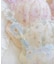 フェナ ブラジャー (D-F) ＜Sweet Rich（スウィートリッチ）＞