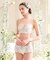 フェナ ブラジャー (D-F) ＜Sweet Rich（スウィートリッチ）＞