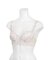 フェナ ブラジャー (D-F) ＜Sweet Rich（スウィートリッチ）＞